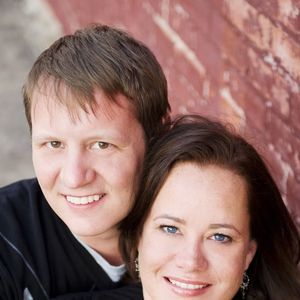 Meet your Posher, Joel